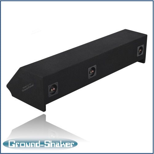 GS-CVT6310B