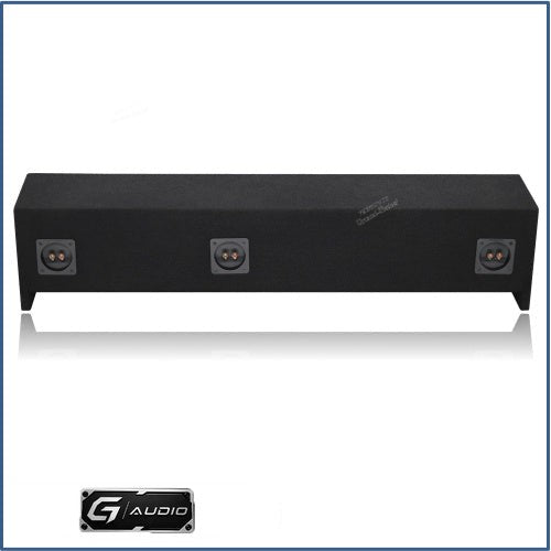 GS-CVT6310B