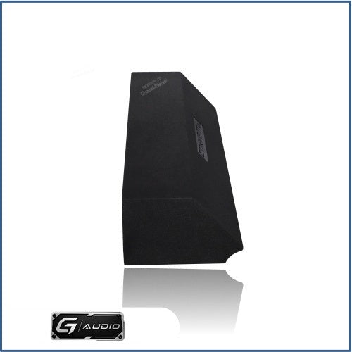 GS-CVT6310B