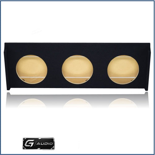 GS-CVT6310B