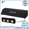 GS-CVT638B