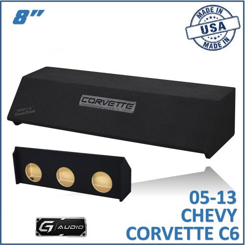 GS-CVT638B