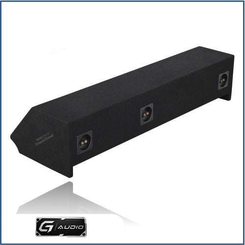 GS-CVT638B