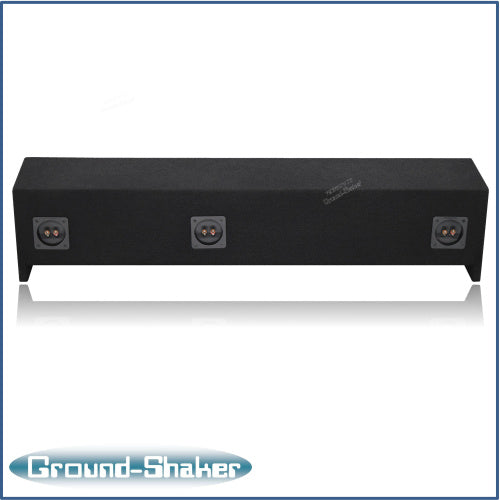 GS-CVT638B