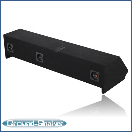 GS-CVT638B