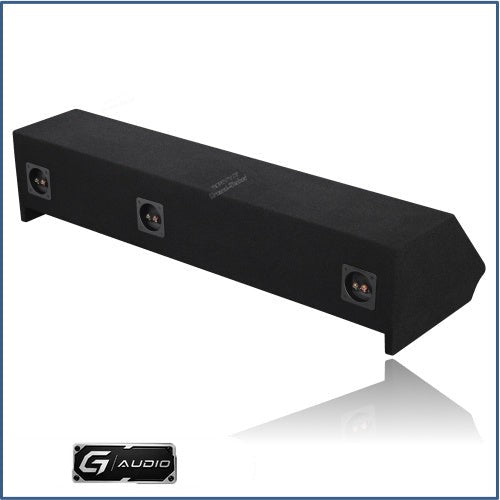 GS-CVT638B