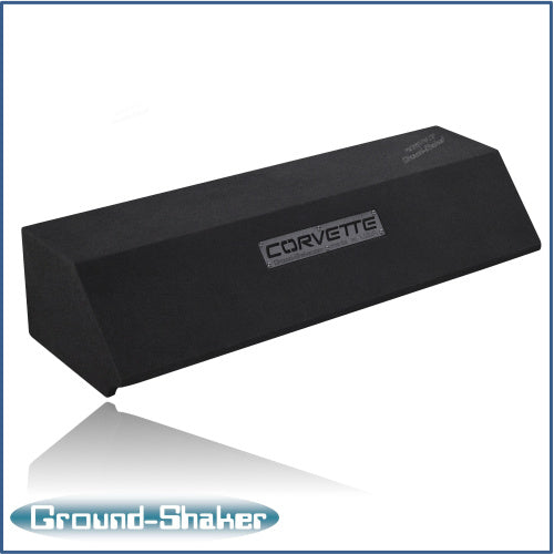 GS-CVT638B