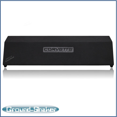 GS-CVT638B