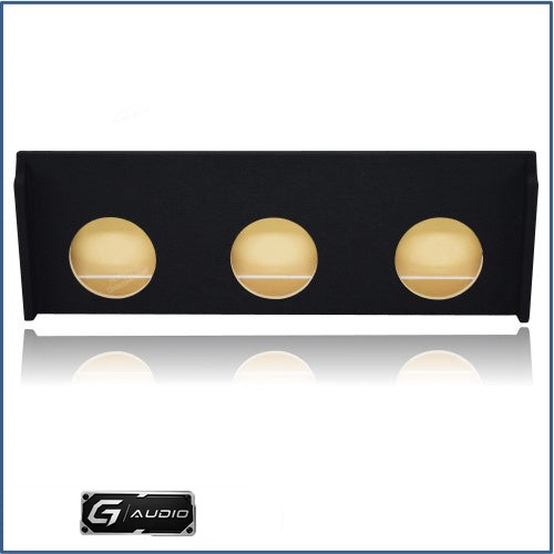 GS-CVT638B
