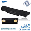 CXGM210B