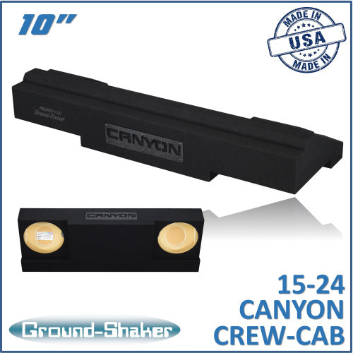 CXGM210B