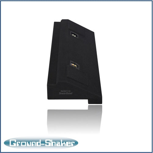 CXGM210B