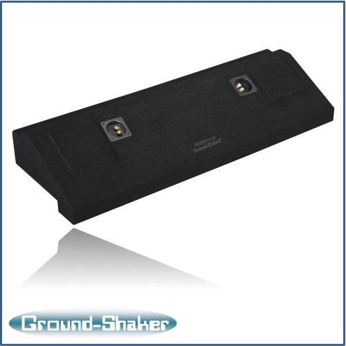 CXGM210B