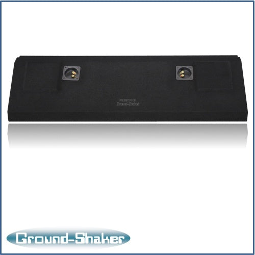 CXGM210B