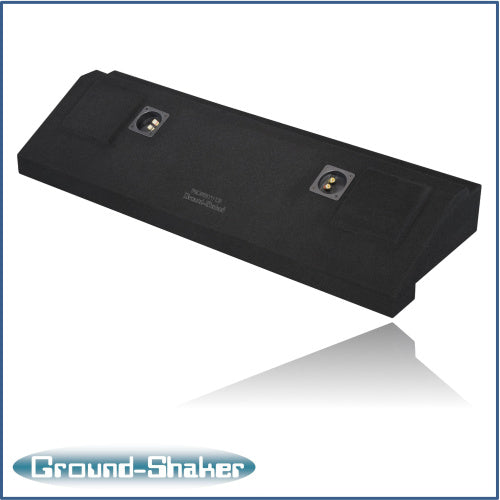 CXGM210B