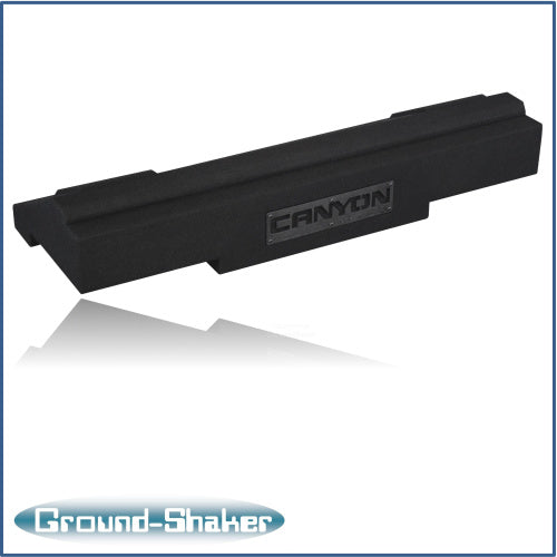 CXGM210B