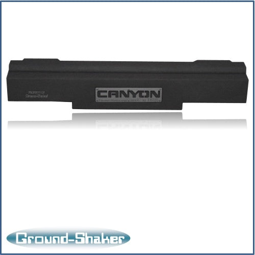 CXGM210B