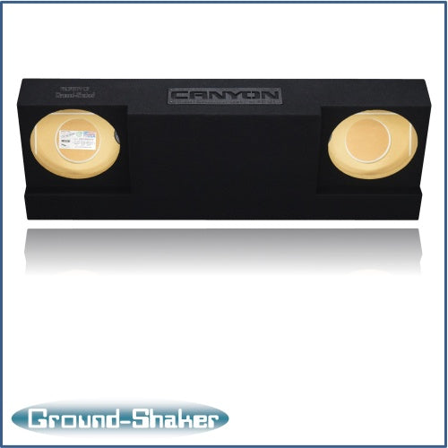 CXGM210B