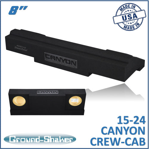 CXGM28B
