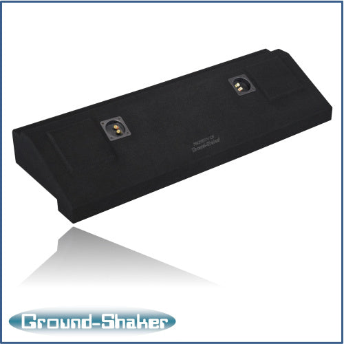 CXGM28B