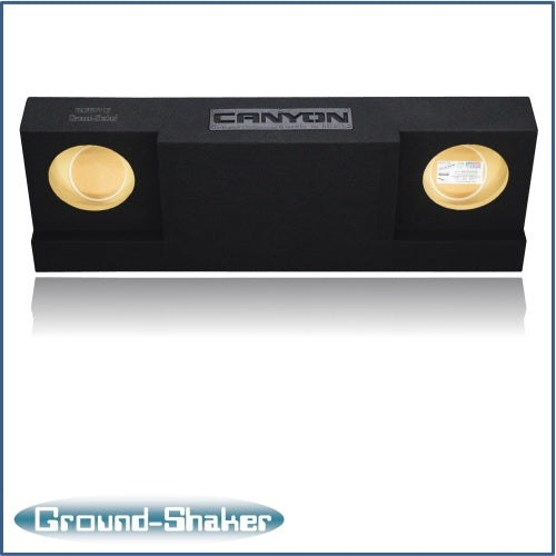 CXGM28B