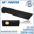 CXGMP110B