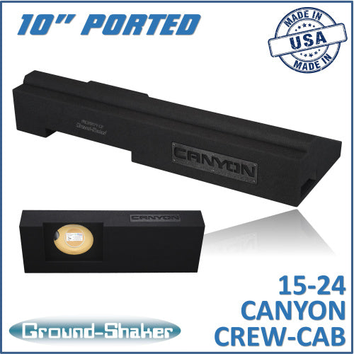 CXGMP110B