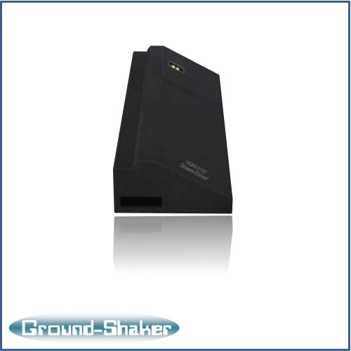 CXGMP110B