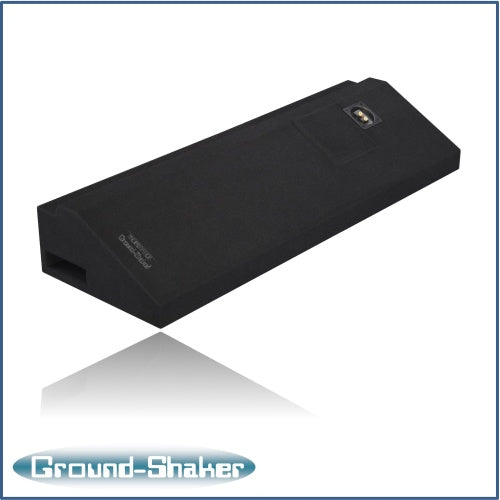 CXGMP110B