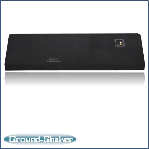 CXGMP110B