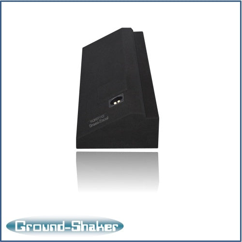 CXGMP110B