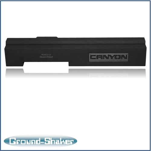 CXGMP110B