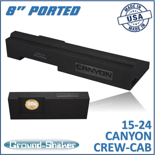 CXGMP18B