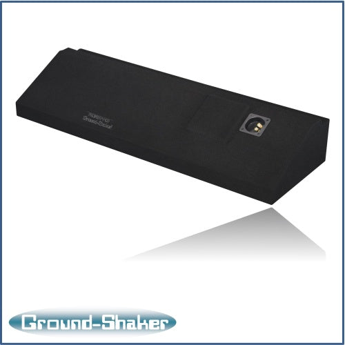 CXGMP18B