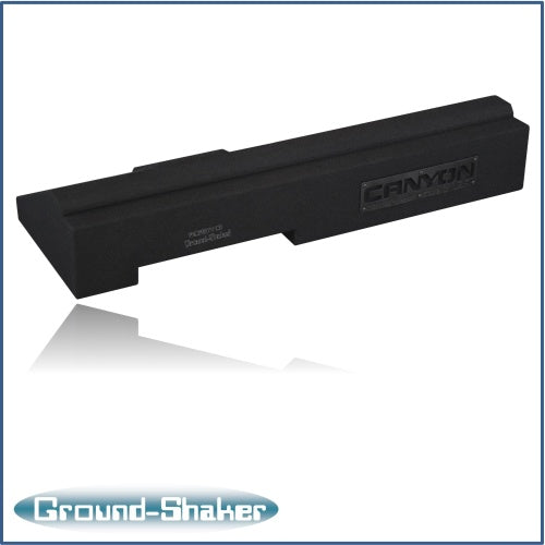 CXGMP18B
