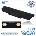 GS-CXHV210B
