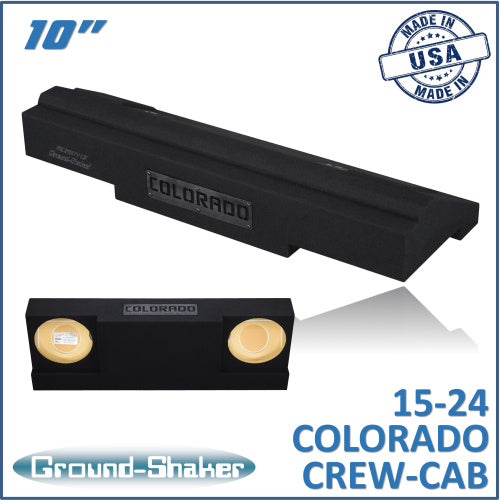 GS-CXHV210B