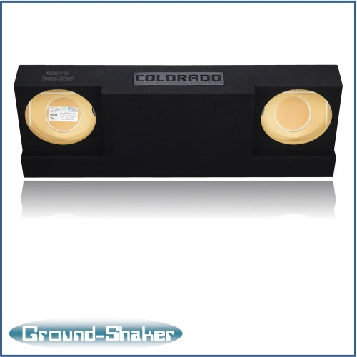 GS-CXHV210B