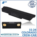 GS-CXHV28B