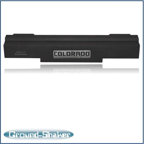 GS-CXHV28B