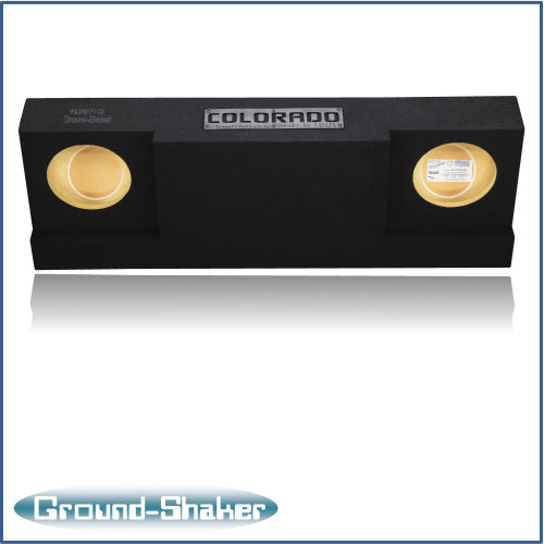 GS-CXHV28B