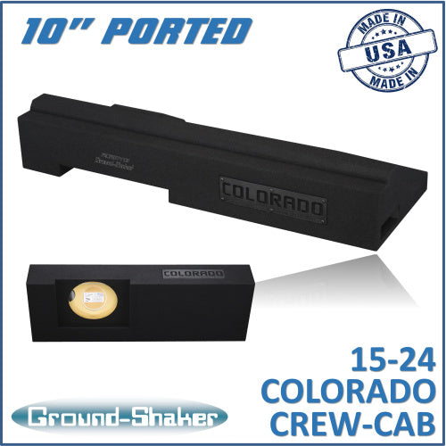 GS-CXHVP110B