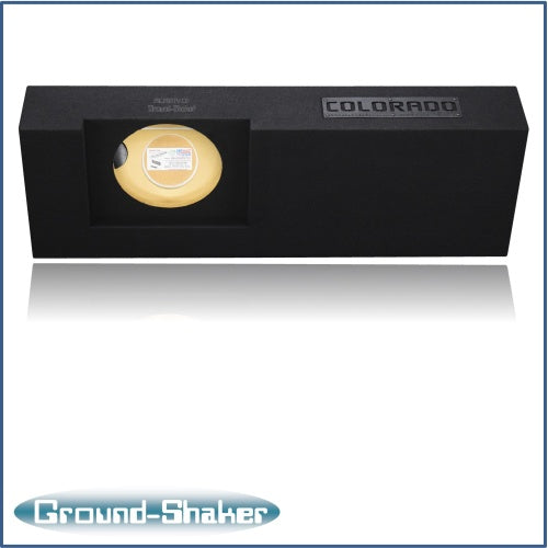 GS-CXHVP110B