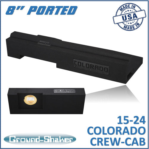GS-CXHVP18B