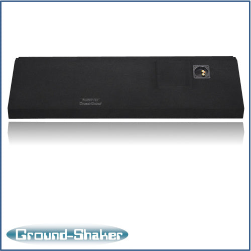 GS-CXHVP18B