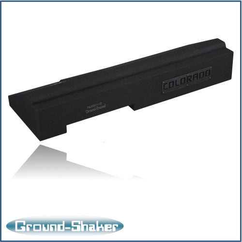 GS-CXHVP18B