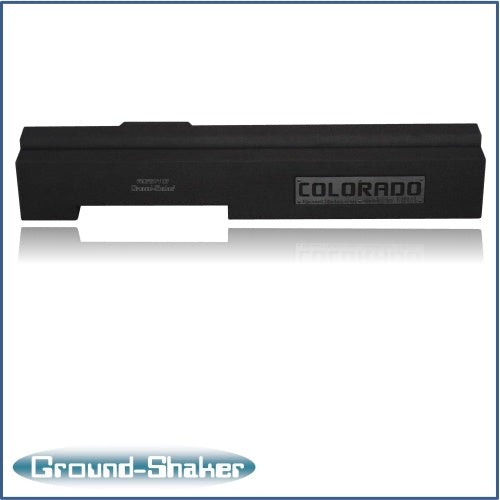 GS-CXHVP18B