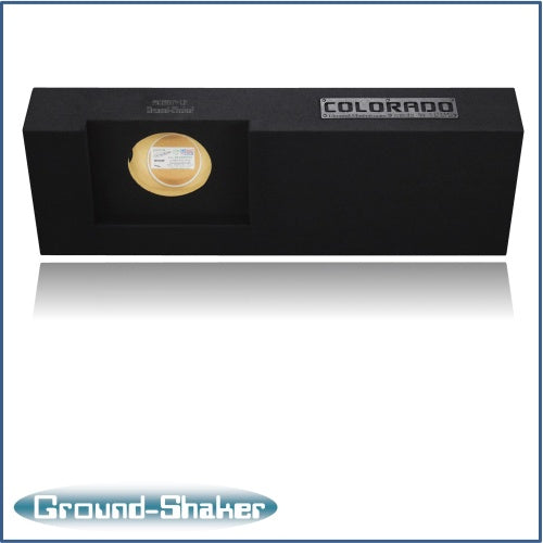 GS-CXHVP18B