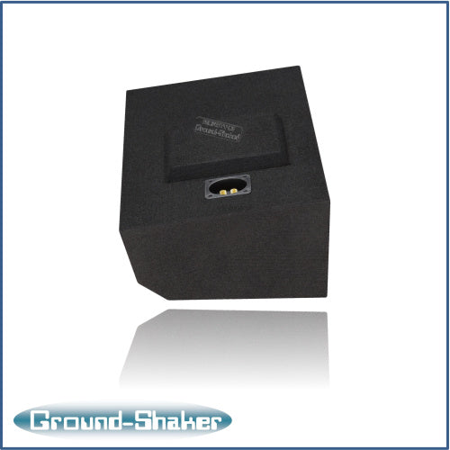 DF150112B
