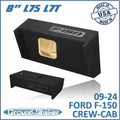 DF150KK18B